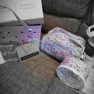 Meet your Posher, Alberta